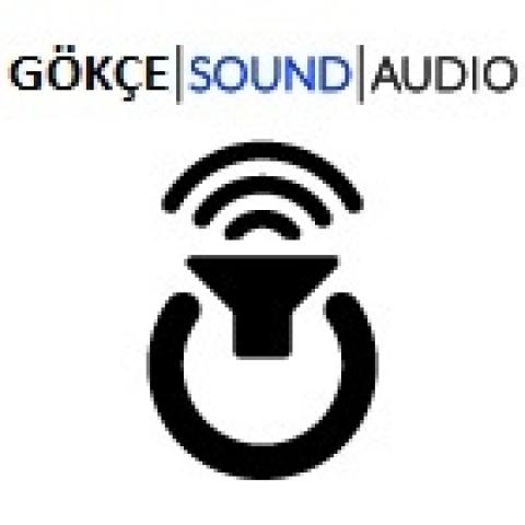 Ses Yalıtım Firması