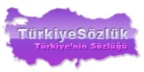 Türkiye Sözlük