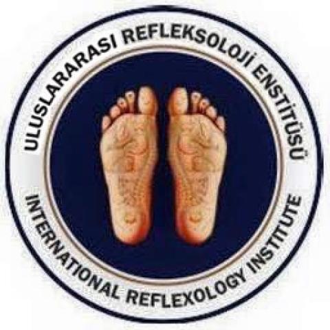 Refleksoloji Kuru