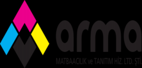 Arma Matbaacılık