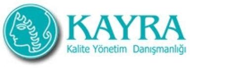 Kayra Patent Danışmanlık