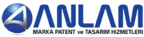 Anlam Patent