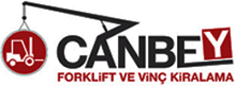 Canbey Vinç Kiralama Kiralık Vinç