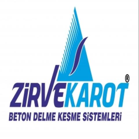 Zirve Karot