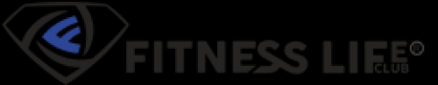 Fitness Life Club Sağlıklı Yaşam Merkezi Fitness Plates Crossfit