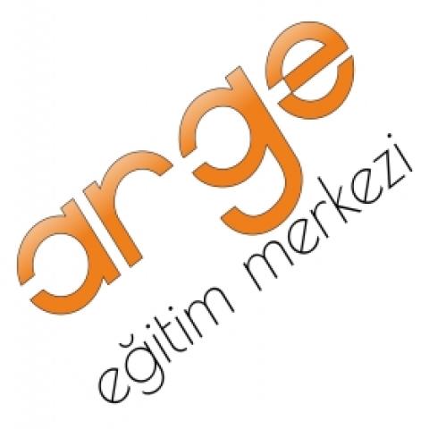 Arge İnovasyon Araştırma Geliştirme Enerji Yönetim Ve Özel Eğitim