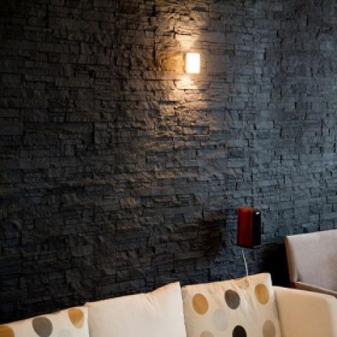 Sena Mimarlık Akustik