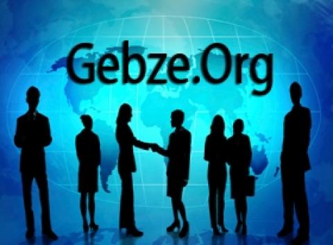 Gebze.org Firma Rehberi