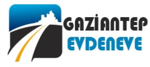 Gaziantep Evden Eve Taşımacılık