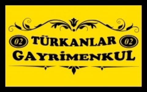 Türkanlar Gayrimenkul