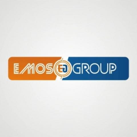 Emos Group Elektronik Makina Otomasyon Ve Dış Ticaret Limited Şirketi