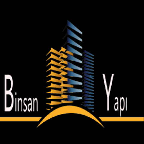 Binsan Yapı