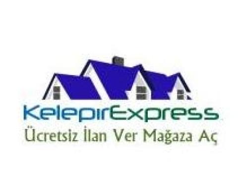 Kelepirexpress.com