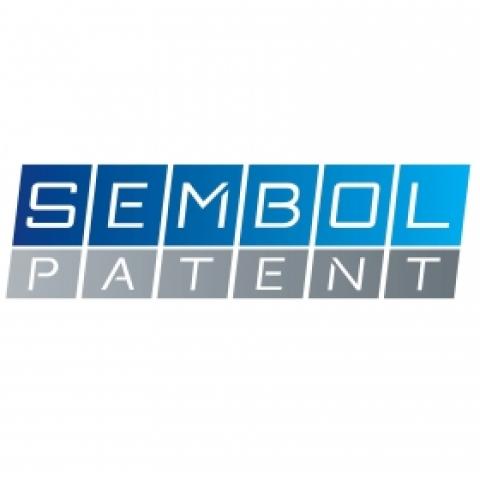 Sembol Patent Marka Ve Dan. Hiz. Ltd. Şti.