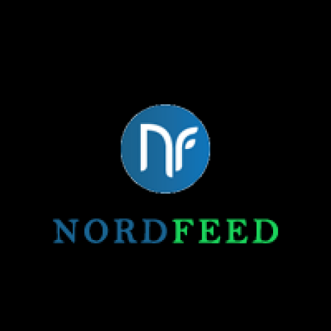 Nordfeed