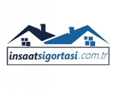 İnşaat Sigortası