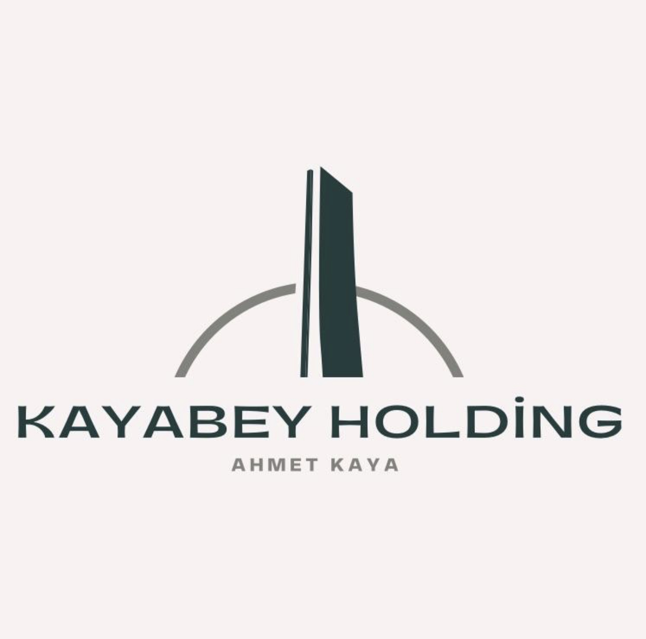 Kayabey Holding