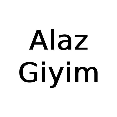 Alaz Giyim