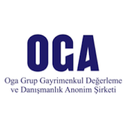 Oga Grup Gayrimenkul Değerleme Ve Danışmanlık A.ş.