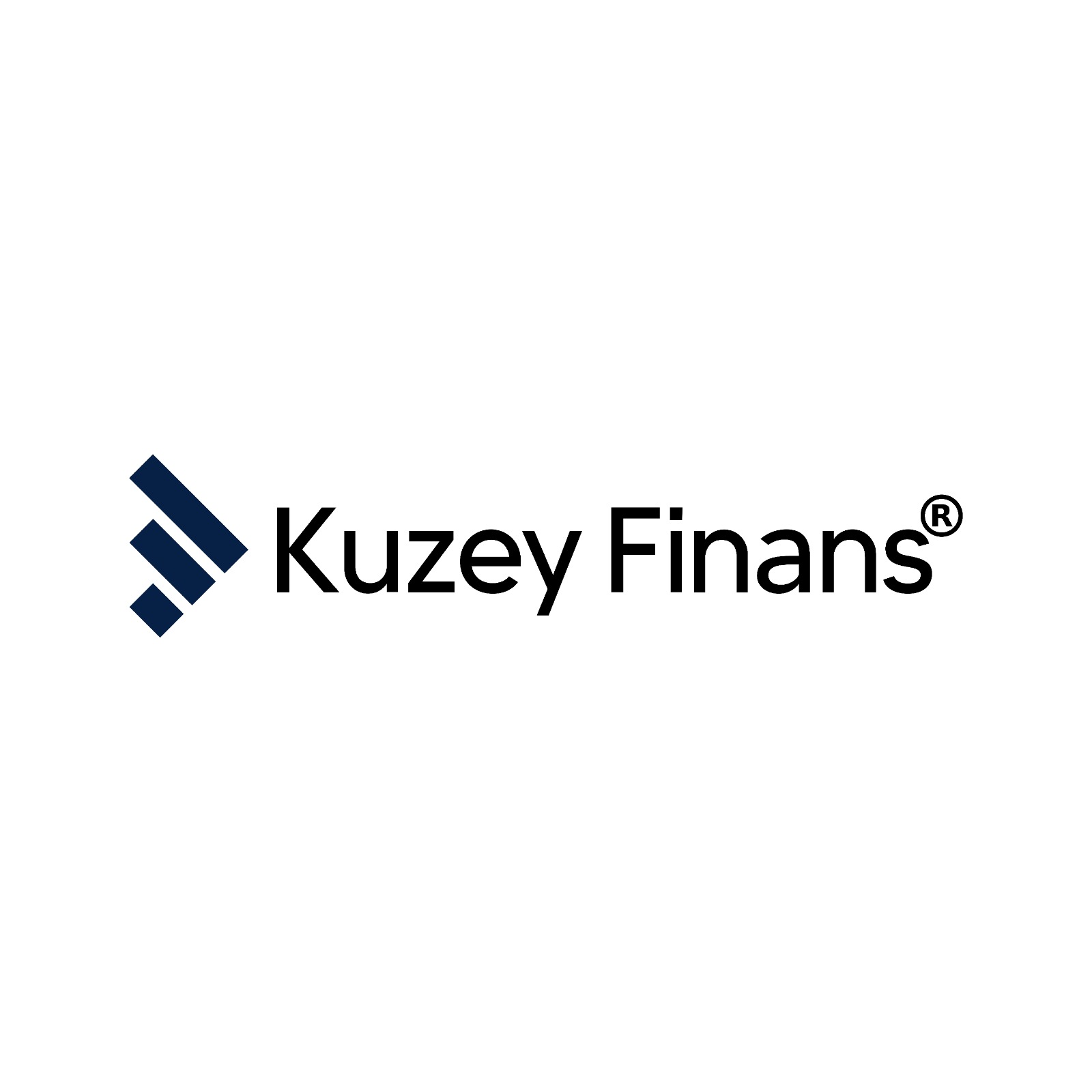 Kuzey Finans Finansal Danışmanlık Ltd. Şti.