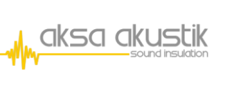 Aksa Akustik