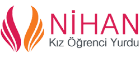 Ankara Özel Kız Yurdu