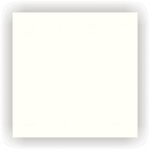 Ankaradaki Özel Kız Yurtları