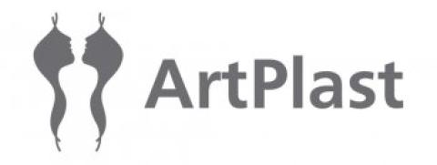 Artplast Estetik Ankara