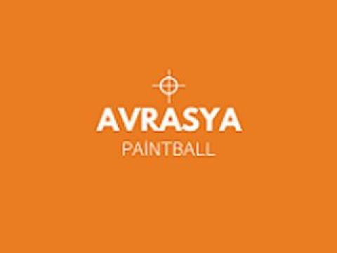 Avrasya Paintball