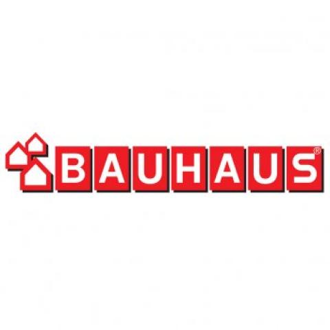 Bauhaus Çatı Merdivenleri