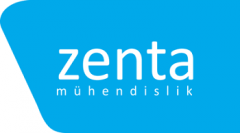 Bosch Vrf Klima Servisi