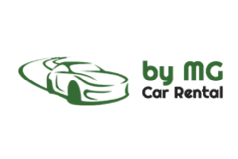 Bymg Car Rental -araç Kiralama
