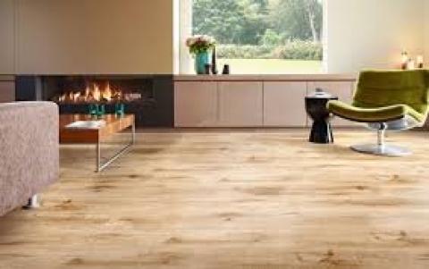 Cesur Yapı Dekorasyon