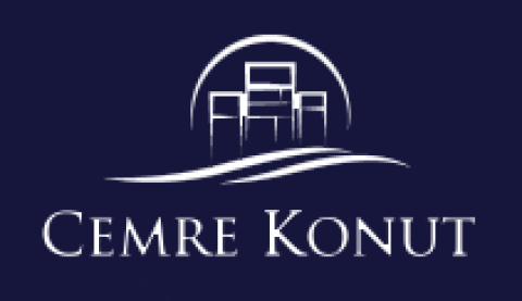 Cemre Konut