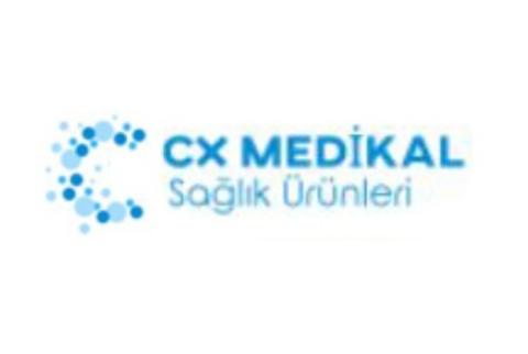 Cx Medikal