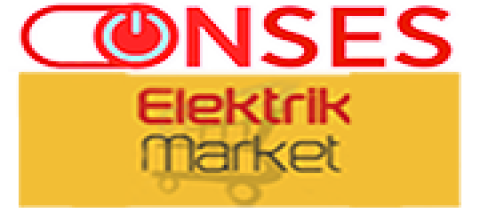 Onses Elektrik Market