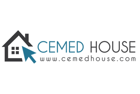 Cemed House | Cemed Family Flats Bosphorus | Günlük Daire | Hakkımızda