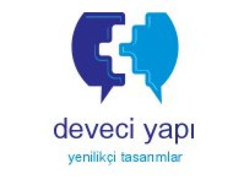 Deveci Yapı