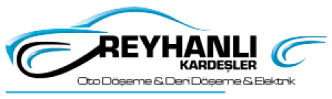 Direksiyon Kaplama, Deri Direksiyon Kaplama, Reyhanlı Kardeşler