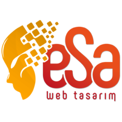 Esa Web Tasarım