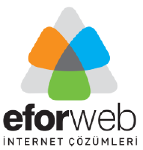 Eforweb İnternet Çözümleri
