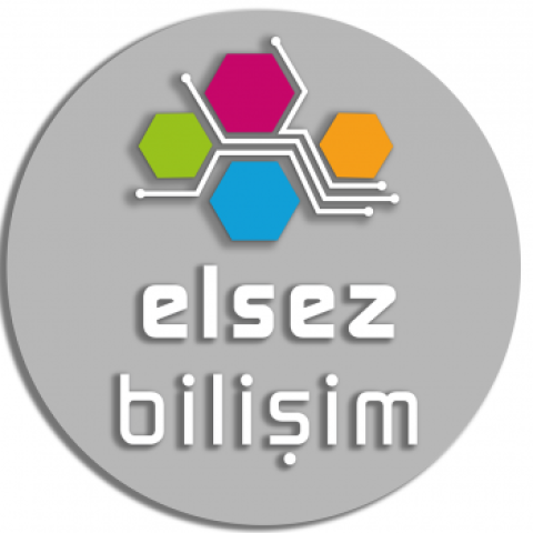 Elsez Bilişim