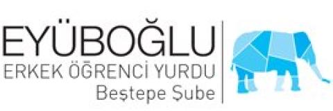 Erkek Yurdu Ankara