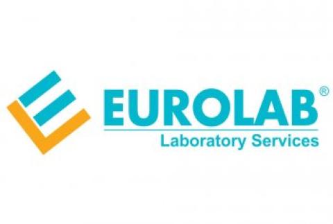 Eurolab Laboratuvarı