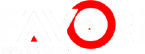 Favori Yapı - Asma Tavan Sistemleri