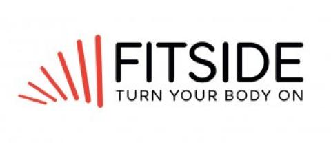 Fitside Personal Training Pilates Fitness