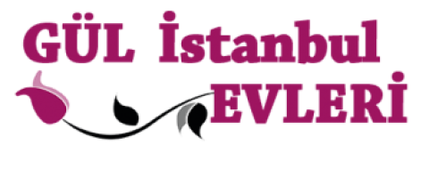 Gül İstanbul Evleri