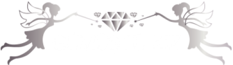 Gümüşçükız Bilgisayar Ve Pazarlama Ltd. Şti.