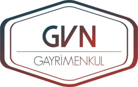 Gvn Gayrimenkul