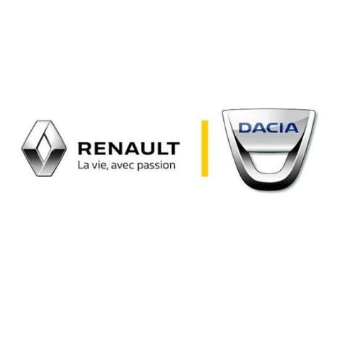 Güven Oto Renault Dacia Özel Servisi Kaynarca